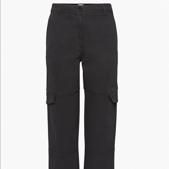 Aritzia Pants - Aritzia Maeve pant